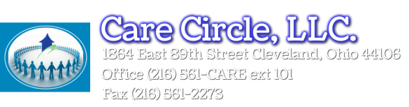 Care Circle, LLC.